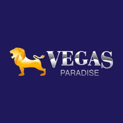 Vegas Paradise Casino | Login, Welcome Bonus 100% up to €200